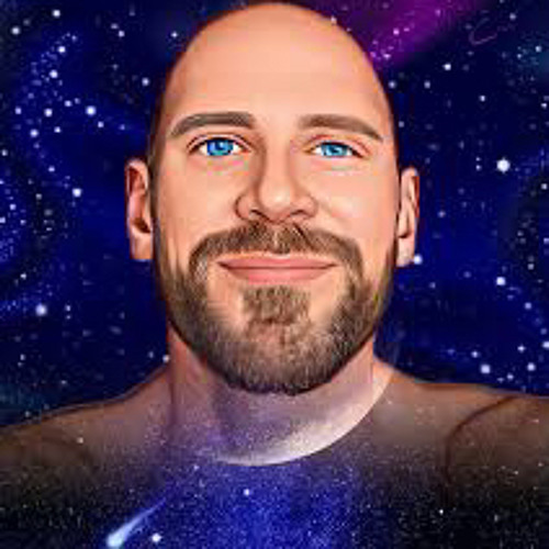 George’s avatar