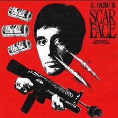 iNglew94D face mix