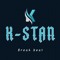 K-StaN