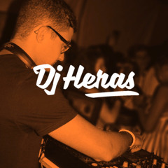 DJ HERΛS