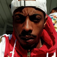 Coca Leaf Tae