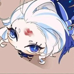 Shizuku yume