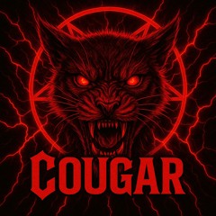 Cougar