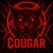 Cougar