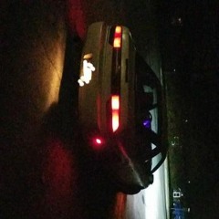 street935s