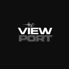 [viewport]