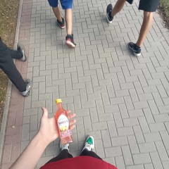 kozastillballin