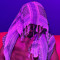 grim weeper