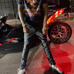 Stream Duvy x Mar Guwop x Jssav x LB - (Wass In My Cup) by