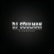 DJ Soulman Singapore