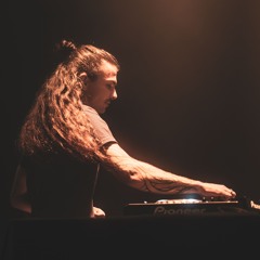 Ilúnae