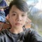 Đặng Đăng Khoa