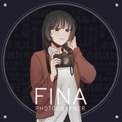FI NA