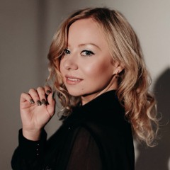 Mila Shel