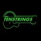 Tenstrings