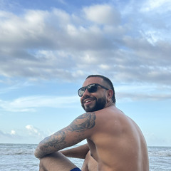 JULIO MONTOYA