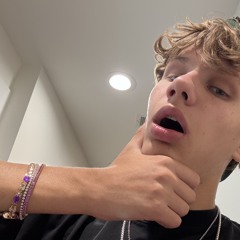 kaytee
