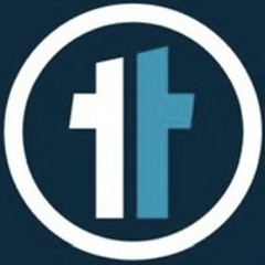 The Tabernacle Columbus