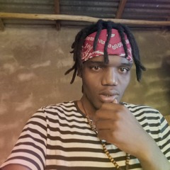 African Trap Flow