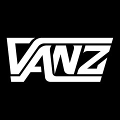 vanzedm