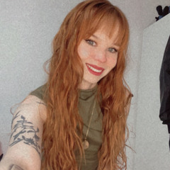 Clarissa.Anna.