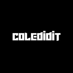 coledidit