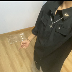 người Việt gốc rễ