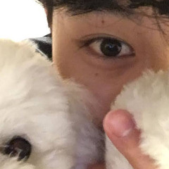 hiroki nakashio