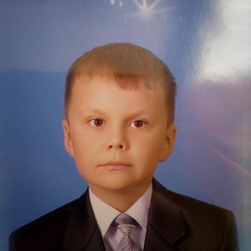 Ramil - Мадонна(snipet)