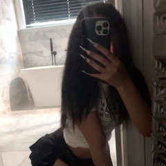 ‎