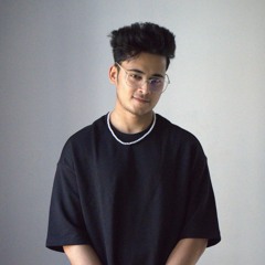Jaxxinator Music