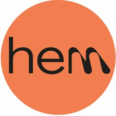 HEM - Genève