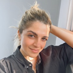 mojgan
