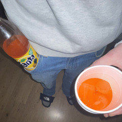 blanqobig24oz