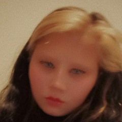 hope andrus