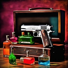 Dr.064