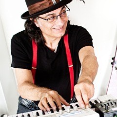 DUCAS music