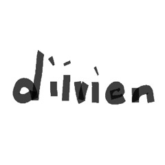 diivien