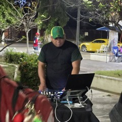 KINGREY "DON-K"