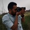 Hamdey Afifi