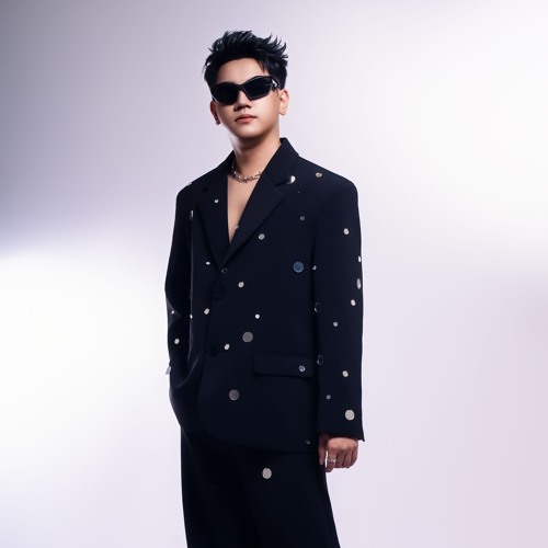 I Wan It That Way 2023 x Nam Tran x TaiMit