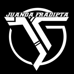 JUANDA FRADIPTA MIX
