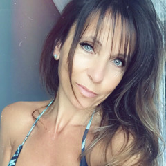 Marta Baranda