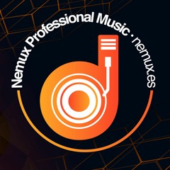 Nemux Professional Music
