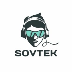 Sovtek