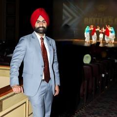 _Gagand33p_singh