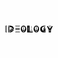 Ideology(ldn)