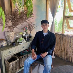 Văn Phụng