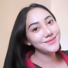 RZ