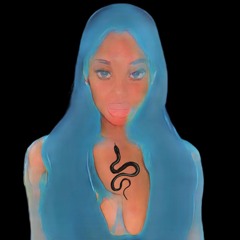 Kaila